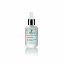 Näoseerum Rilastil Progression (+), 30 ml
