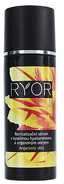 Näoseerum Ryor Revitalizing Argan Oil, 50 ml