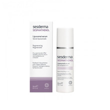 Näoseerum Sesderma Sespanthenol Liposomal, 30 ml
