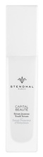 Näoseerum Stendhal Capital Beaute, 30 ml