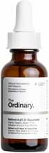 Näoseerum The Ordinary Retinol 0.5 prots. in Squalane, 30 ml
