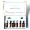 Ampullid DR.HEDISON Vita Rise, 10 ml, 6 tk