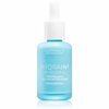Niisutav näoseerum Dermedic Hydrain3 Hialuro, 30 ml