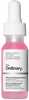 Huuleseerum The Ordinary PHA 5 prots. Exfoliating Lip Serum, 15 ml