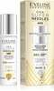 Mesoeliksiir Eveline Cica Super Needles 400 vananemisilmingute vastu, 30 ml