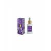 Taastav öine seerum Fria Myself, 30 ml