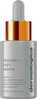 Öine seerum Dermalogica Brightening Night Serum (BioLumin-C Night Restore), 30 ml