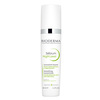 Öine kooriv kontsentraat Bioderma Sebium Night Peel, 40 ml