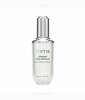Niisutav näoseerum TIRTIR Ceramic Milk Ampoule, 40 ml