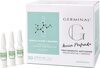 Näoampullid Germinal Deep Action Anti-Aging segale ja rasusele nahale, 30x1.5 ml, 45 ml