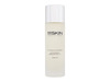 Näoessents 111SKIN Antioxidant Energising Essence, 100 ml