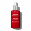 Näo- ja kaelaseerum Dr Sebagh Supreme Maintenance, 30 ml