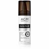 Näoseerum ACM Duolys CE Anti-Aging, 15 ml