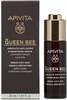 Näoseerum Apivita Queen Bee, 30 ml