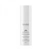 Näoseerum BABE DEPIGMENT+, 30 ml