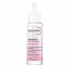 Näitoseerum Bioderma Sensibio AR+ Bi-Serum, 30 ml