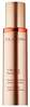 Näoseerum Clarins V Shaping Facial Lift, 50ml
