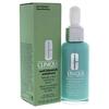 Näitseerum Clinique Anti Blemish Solutions, 30 ml