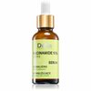 Näoseerum Delia Cosmetics Niacinamide 10 prots., 30 ml