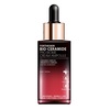 Näoseerum Fortheskin Bio-Ceramide niisutav ampull, 50 ml