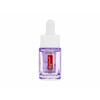 Näoseerum L'Oreal Paris Revitalift Filler hüaluroonhappega, 15 ml
