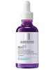 Näoseerum La Roche-Posay Mela B3 Intensive Anti-Dark Spot Concentrate, 50 ml