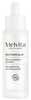 Näoseerum Melvita Nectarcalm Strengthening Soothing, 30 ml