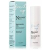 Näitoseerum Nacomi Next Level Niacinamide 15 prots., 30 ml