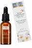 Näoseerum Nikel pigmentatsioonivastane Daisy, 30 ml