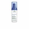 Niisutav näoseerum Nuxe Creme Fraiche 48HR Moisture, 30 ml