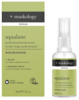 Näoseerum +MASKOLOGY SQUALANE Professional, skvalaaniga, 30 ml