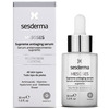 Vananemisvastane näoseerum Sesderma Mesoses Supreme, 30 ml