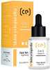 Näoseerum Skincyclopedia 20 prots. C-vitamiiniga, 30 ml