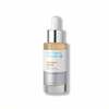 Näoseerum The Organic Pharmacy Stabilised Vitamin C 15 prots., 30ml