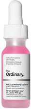 Huuleseerum The Ordinary PHA 5 prots. Exfoliating Lip Serum, 15 ml