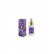 Taastav öine seerum Fria Myself, 30 ml