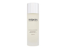 Näoessents 111SKIN Antioxidant Energising Essence, 100 ml