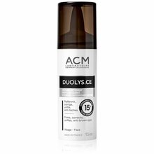 Näoseerum ACM Duolys CE Anti-Aging, 15 ml