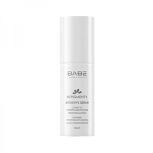Näoseerum BABE DEPIGMENT+, 30 ml