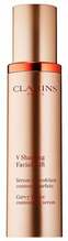 Näoseerum Clarins V Shaping Facial Lift, 50ml