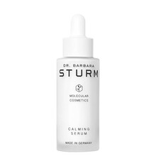 Näoseerum Dr. Barbara Sturm Calming Serum, 30 ml