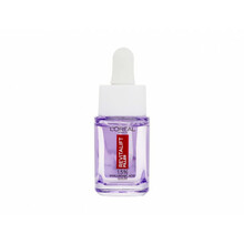 Näoseerum L'Oreal Paris Revitalift Filler hüaluroonhappega, 15 ml