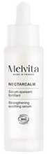 Näoseerum Melvita Nectarcalm Strengthening Soothing, 30 ml