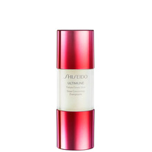 N&auml;oseerum Shiseido Ultimune, 15 ml Future Power Shot