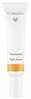 Taastav öine näoseerum Dr. Hauschka, 20 ml