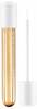 Ripsmeseerum Lancome Cils Booster Lash Revitalizing, 4 ml