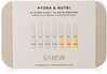 Nahahoolduskomplekt Babor Hydra & Nutri Ampoule Serum Concentrates