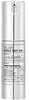 Nahastimulaator VT Cosmetics Reedle Shot 1000 Booster, 15 ml