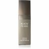Silmaseerum Sea of Spa Black Pearl kortsude vastu, 30 ml
