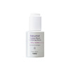 Seerum bakuchioliga Purito Bakuchiol Timeless Bloom Revitalizing Serum, 30 ml